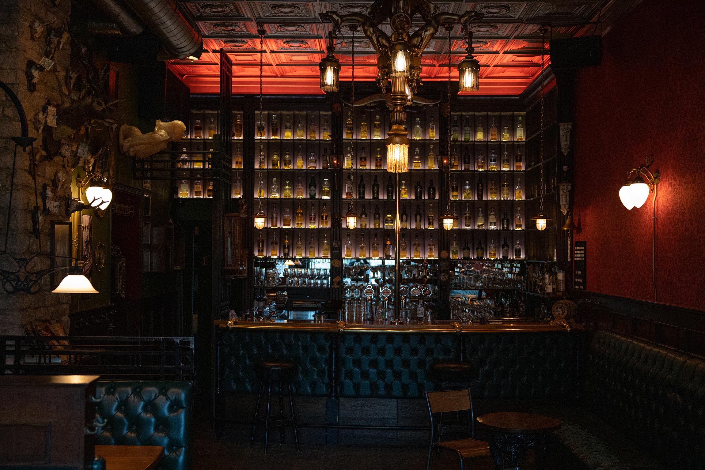 Café de Ouwehoer